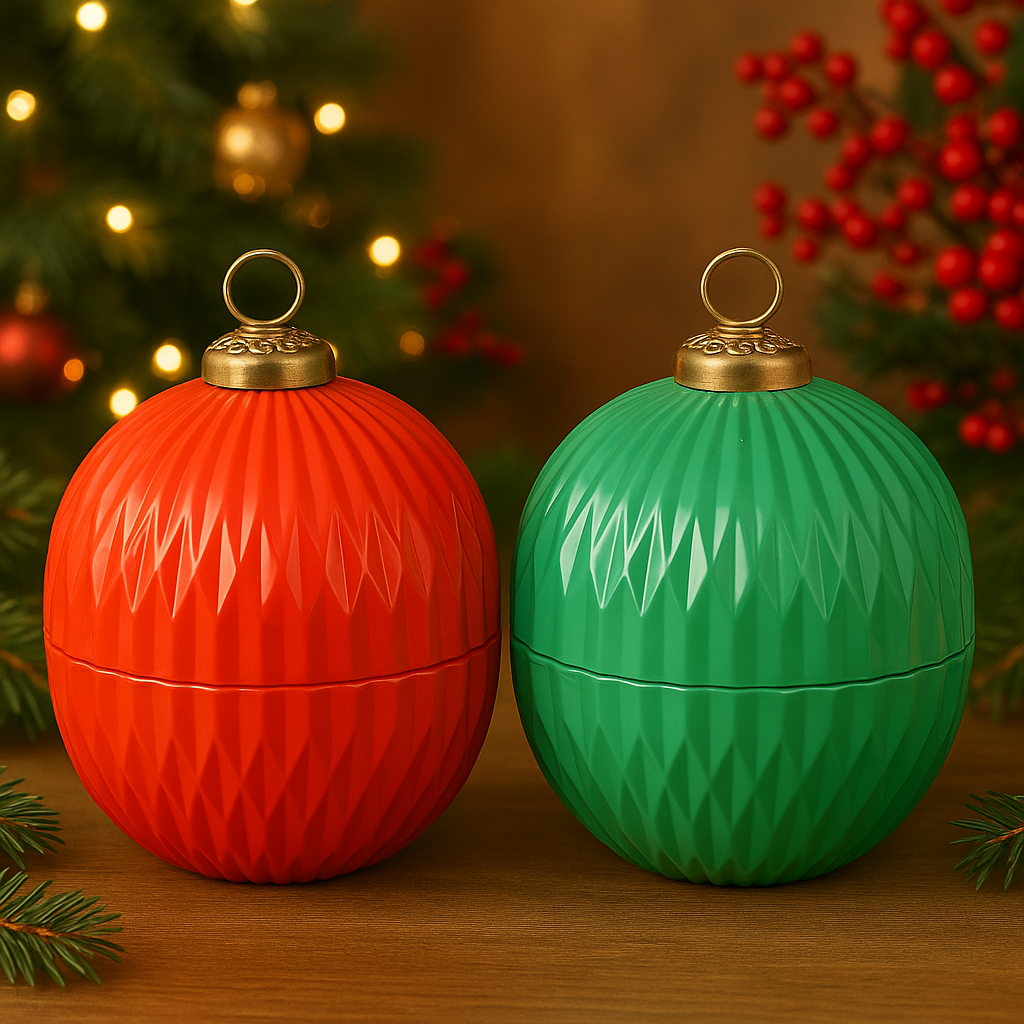 The Home For The Holidays Collection