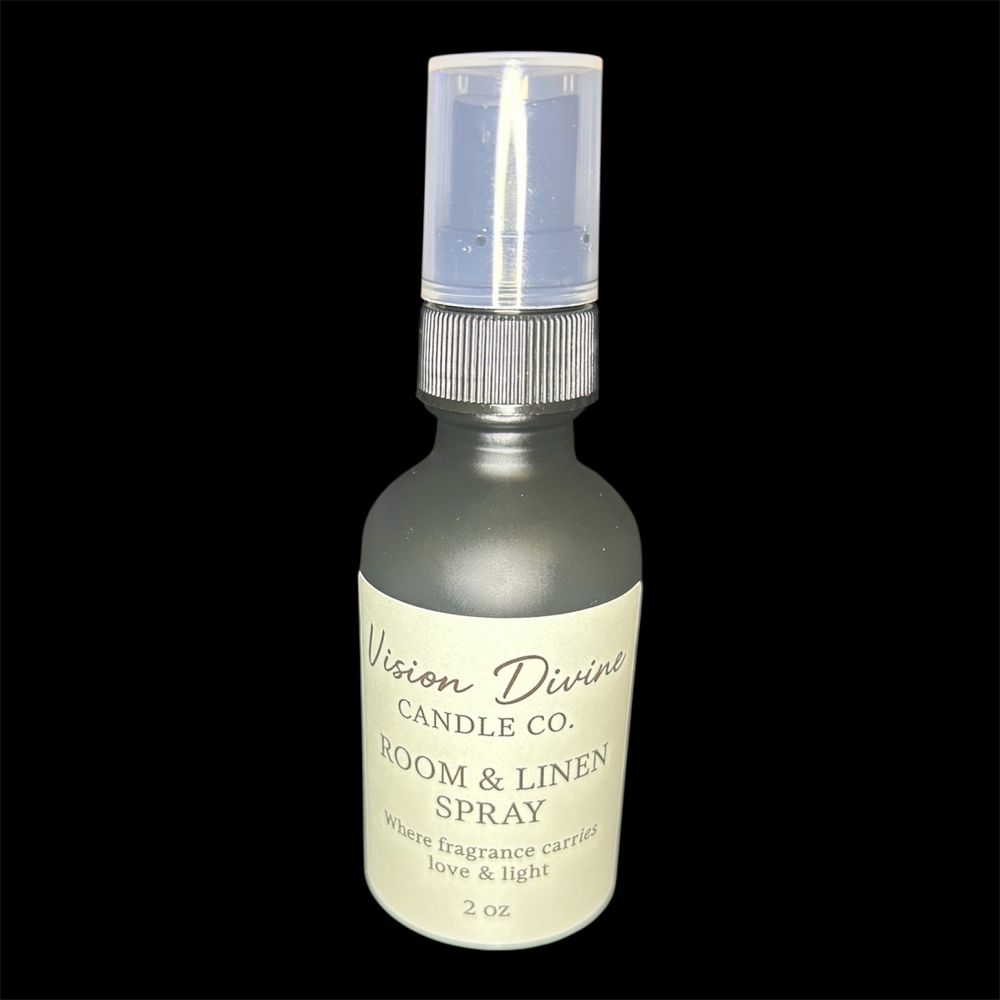 2 oz Room Spray